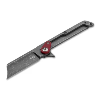 Нож Boker 01BO661 Fragment G10 01BO661