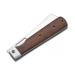 Нож Boker 01MB432 Outdoor Cuisine III 01MB432