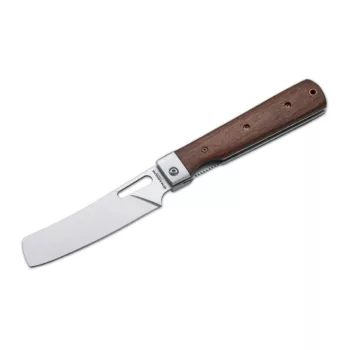 Нож Boker 01MB432 Outdoor Cuisine III 01MB432