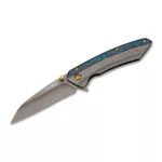 Нож Boker 01RY288 Cobalt 01RY288