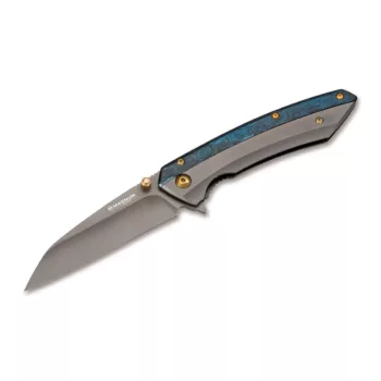 Нож Boker 01RY288 Cobalt 01RY288