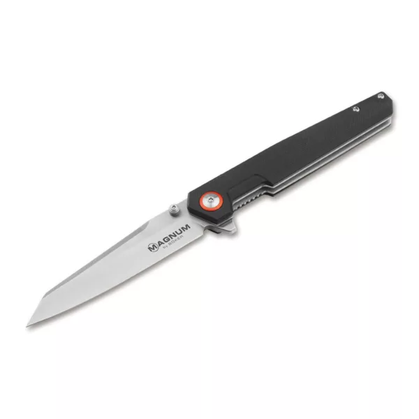 Нож Boker 01SC076 Brachyptera 01SC076