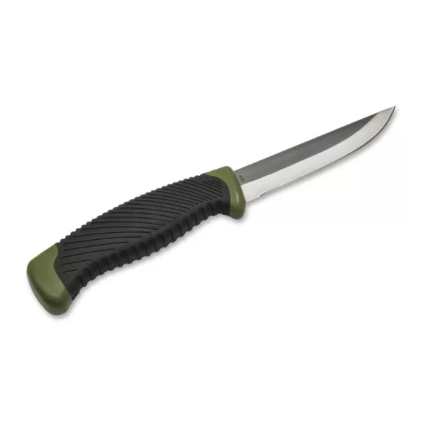 Нож Boker 02RY103 Falun Green 02RY103