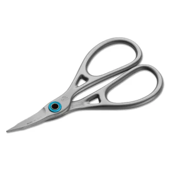 Ножницы маникюрные Premax Ringlock Manicure Scissors 04PX007 04PX007