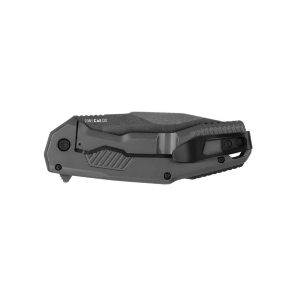 Нож KERSHAW Cannonball модель 2061 2061