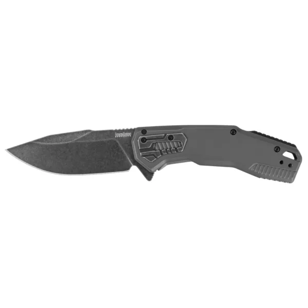 Нож KERSHAW Cannonball модель 2061 2061