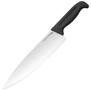 Кухонный нож Cold Steel 20VCBZ Chef's Knife 10" 20VCBZ