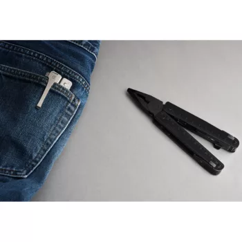 Клипса 3.0340.B1 к мультитулам Swiss Tool MX Clip 3.0340.B1