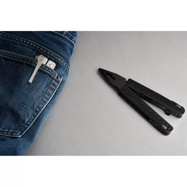 Клипса 3.0340.B1 к мультитулам Swiss Tool MX Clip 3.0340.B1