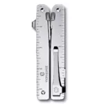 Клипса 3.0340.B1 к мультитулам Swiss Tool MX Clip 3.0340.B1