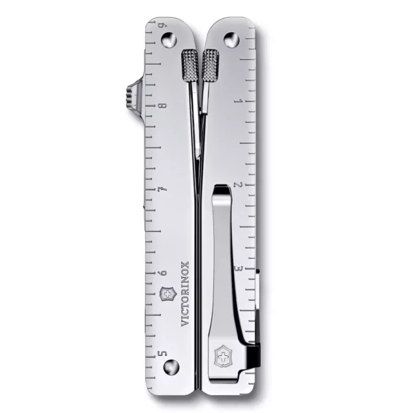 Клипса 3.0340.B1 к мультитулам Swiss Tool MX Clip 3.0340.B1
