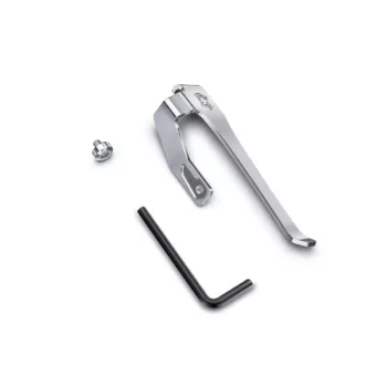 Клипса 3.0340.B1 к мультитулам Swiss Tool MX Clip 3.0340.B1