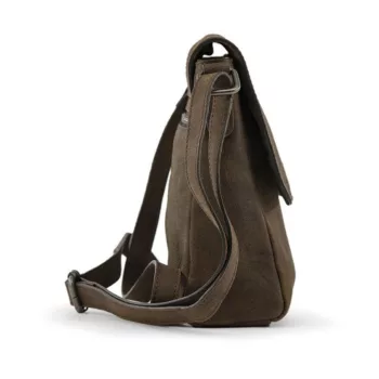 Сумка через плечо «Naika» KLONDIKE 1896 KD1066-03 KD1066-03