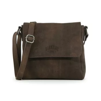 Сумка через плечо «Naika» KLONDIKE 1896 KD1066-03 KD1066-03