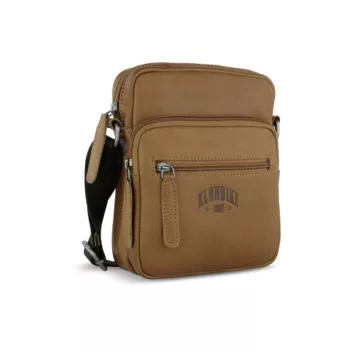 Сумка через плечо «Lara» KLONDIKE 1896 KD1270-04 KD1270-04