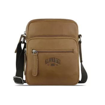 Сумка через плечо «Lara» KLONDIKE 1896 KD1270-04 KD1270-04