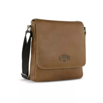 Сумка через плечо «Taylor» KLONDIKE 1896 KD1272-04 KD1272-04