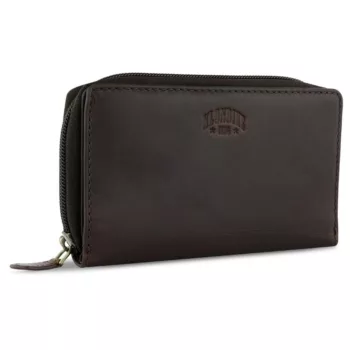 Кошелек «Ava» KLONDIKE 1896 KD1305-03 KD1305-03