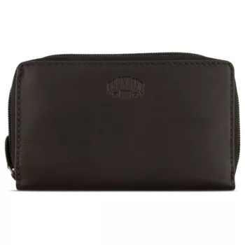 Кошелек «Ava» KLONDIKE 1896 KD1305-03 KD1305-03