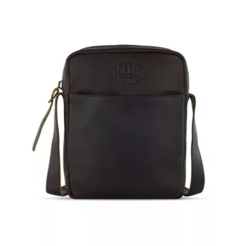 Сумка через плечо «Faye» KLONDIKE 1896 KD1308-03 KD1308-03