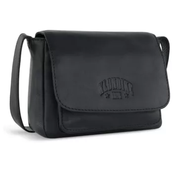 Сумка через плечо «Monika» KLONDIKE 1896 KD1309-01 KD1309-01