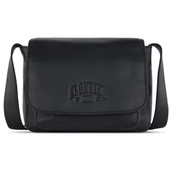 Сумка через плечо «Monika» KLONDIKE 1896 KD1309-01 KD1309-01