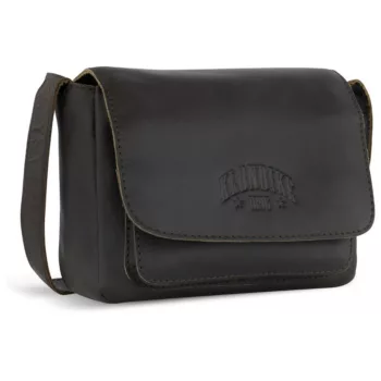 Сумка через плечо «Monika» KLONDIKE 1896 KD1309-03 KD1309-03