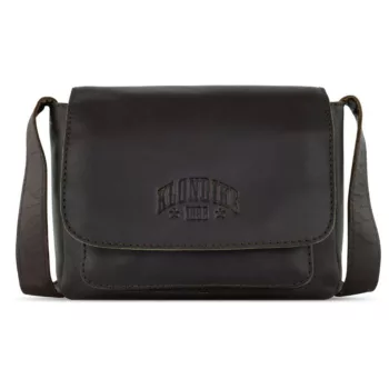 Сумка через плечо «Monika» KLONDIKE 1896 KD1309-03 KD1309-03