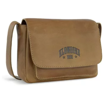 Сумка через плечо «Monika» KLONDIKE 1896 KD1309-04 KD1309-04