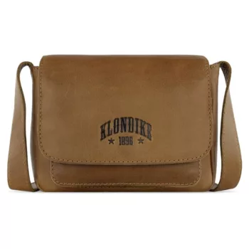 Сумка через плечо «Monika» KLONDIKE 1896 KD1309-04 KD1309-04