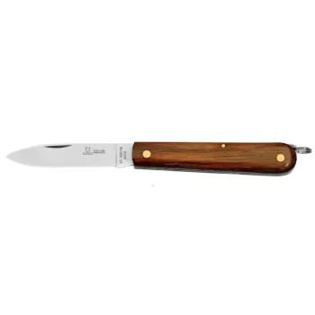 Нож Fox F300/18 Gardening & Country
