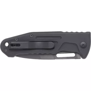 Автоматический нож Fox Knives FX-503SP B NEW SMARTY FX-503SP B