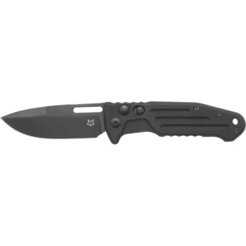 Автоматический нож Fox Knives FX-503SP B NEW SMARTY FX-503SP B