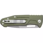 Автоматический нож Fox Knives FX-503SP OD NEW SMARTY FX-503SP OD
