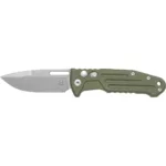 Автоматический нож Fox Knives FX-503SP OD NEW SMARTY FX-503SP OD