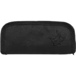 Автоматический нож Fox Knives FX-503SP OD NEW SMARTY FX-503SP OD
