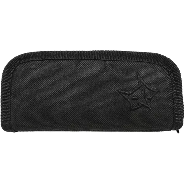 Автоматический нож Fox Knives FX-503SP OD NEW SMARTY FX-503SP OD