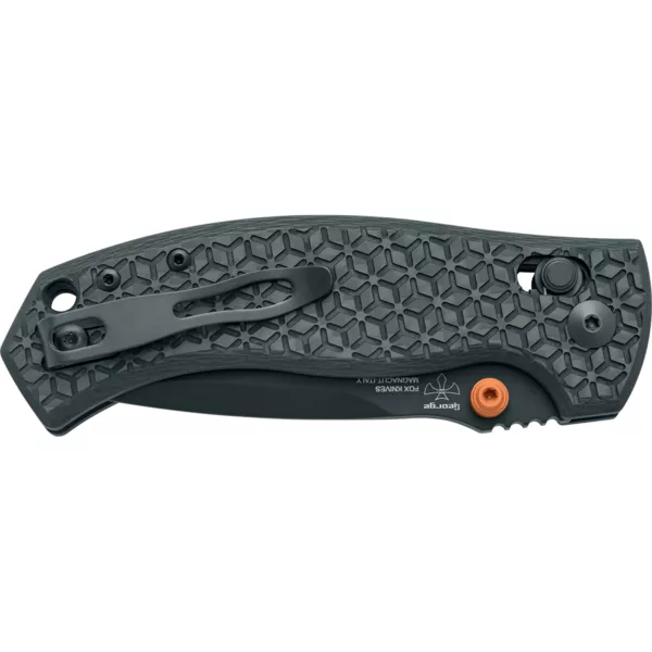 Нож FOX Knives FX-560 CFOR ANZU FX-560 CFOR