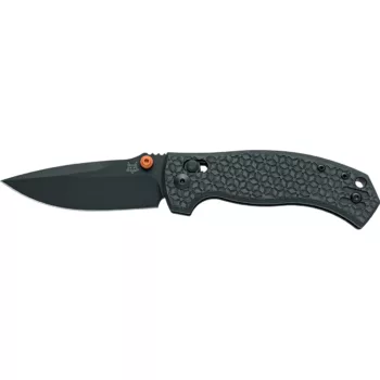 Нож FOX Knives FX-560 CFOR ANZU FX-560 CFOR