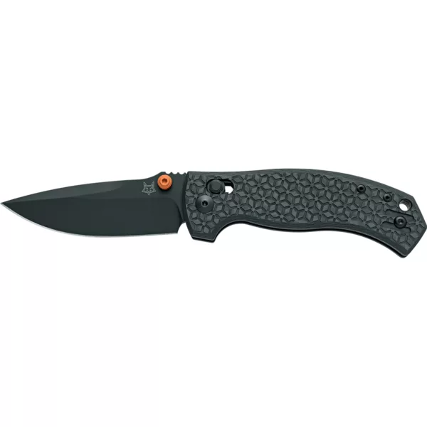 Нож FOX Knives FX-560 CFOR ANZU FX-560 CFOR