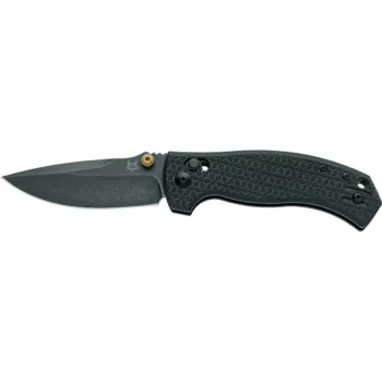 Нож FOX Knives FX-560 G10B ANZU FX-560 G10B