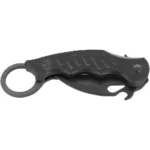 Нож FOX Knives FX-599 KARAMBIT FX-599