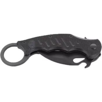 Нож FOX Knives FX-599 KARAMBIT FX-599