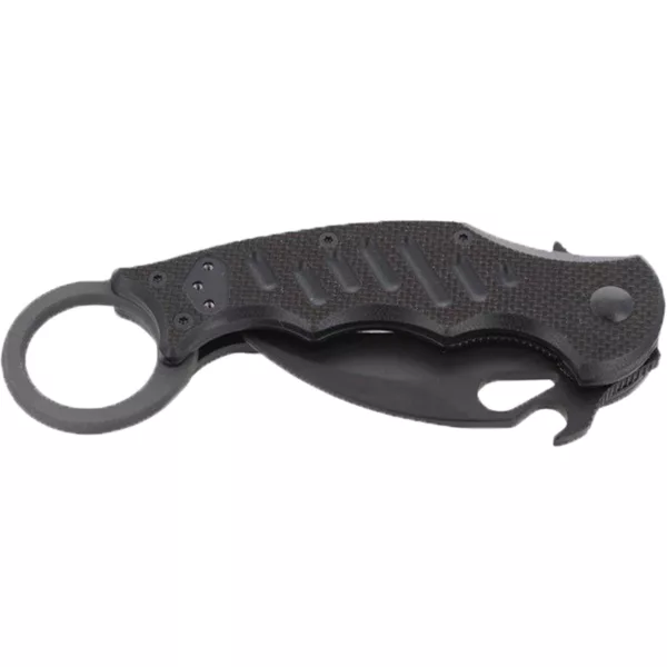 Нож FOX Knives FX-599 KARAMBIT FX-599