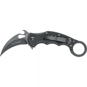 Нож FOX Knives FX-599 KARAMBIT FX-599