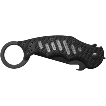 Нож FOX Knives FX-599 XT KARAMBIT FX-599 XT