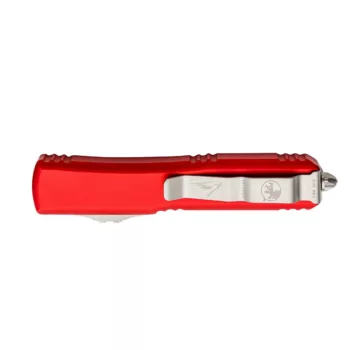 Нож Microtech Ultratech Warhound 119W-10RDS