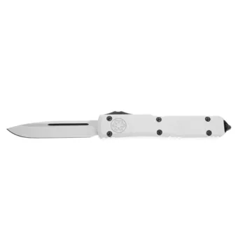 Нож Microtech Ultratech Storm Trooper 121-1STD 121-1STD