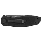 Нож KERSHAW Blur 1670BW 1670BW