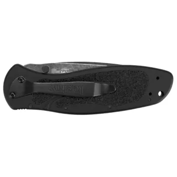 Нож KERSHAW Blur 1670BW 1670BW